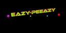 EaZy-PeeaZy's Avatar