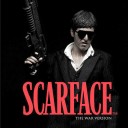 JewishScarface's Avatar