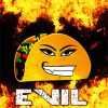 evil_tacoz's Avatar