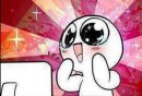 Admiral__Red's Avatar