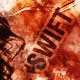 xSwift's Avatar