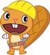 LJHBx's Avatar