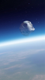 tofuninja12's Avatar