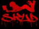 SKUD_BIO's Avatar