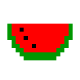 jasonjuwono's Avatar