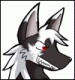 Silver_Wing69's Avatar