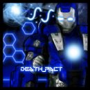 Death_pact's Avatar