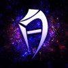 vAerox9's Avatar