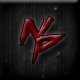 nAb PwNeR's Avatar