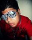 Klumzii's Avatar