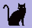 AtlasTheCat's Avatar