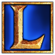 adek112233's Avatar