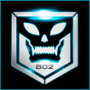 xOriginalEye's Avatar