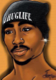 outlawz96's Avatar