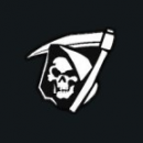 VRDM's Avatar