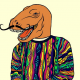 Zuipo's Avatar