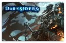 DARKSIDERS III's Avatar