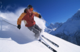 skiluv89's Avatar