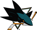 xiiCeStoRm's Avatar