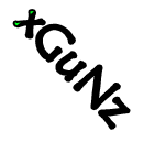 xGuNz-'s Avatar