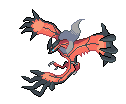 scoolharis's Avatar