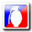 AV-LAX's Avatar