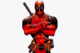 khmerboi's Avatar