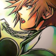 Lo-kun's Avatar