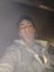 ysmoove's Avatar