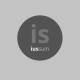 iussum's Avatar