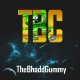 TheBhaddGummy's Avatar