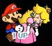 Toine91's Avatar