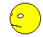 JSDN's Avatar