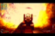 skateralex88's Avatar