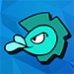 Tolugolade's Avatar