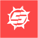 SwayDZN's Avatar