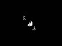 BboyJailbreaker's Avatar