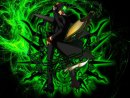 tehazumi's Avatar