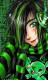 CellDweller's Avatar