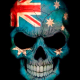 cjeastwood77's Avatar