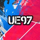 UltraEnergy97's Avatar
