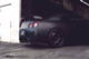 AFG_THUGZ's Avatar