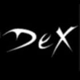 DexHacker's Avatar