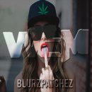 BlurzPatchez's Avatar