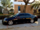 Dubbn_Mk6's Avatar