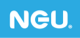 NGU-Clan's Avatar