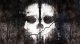Procodplayer's Avatar