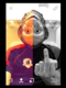 My GoaT NippleZ's Avatar