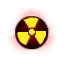 MOUNTAINDEW45's Avatar