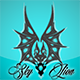 SkyLion's Avatar